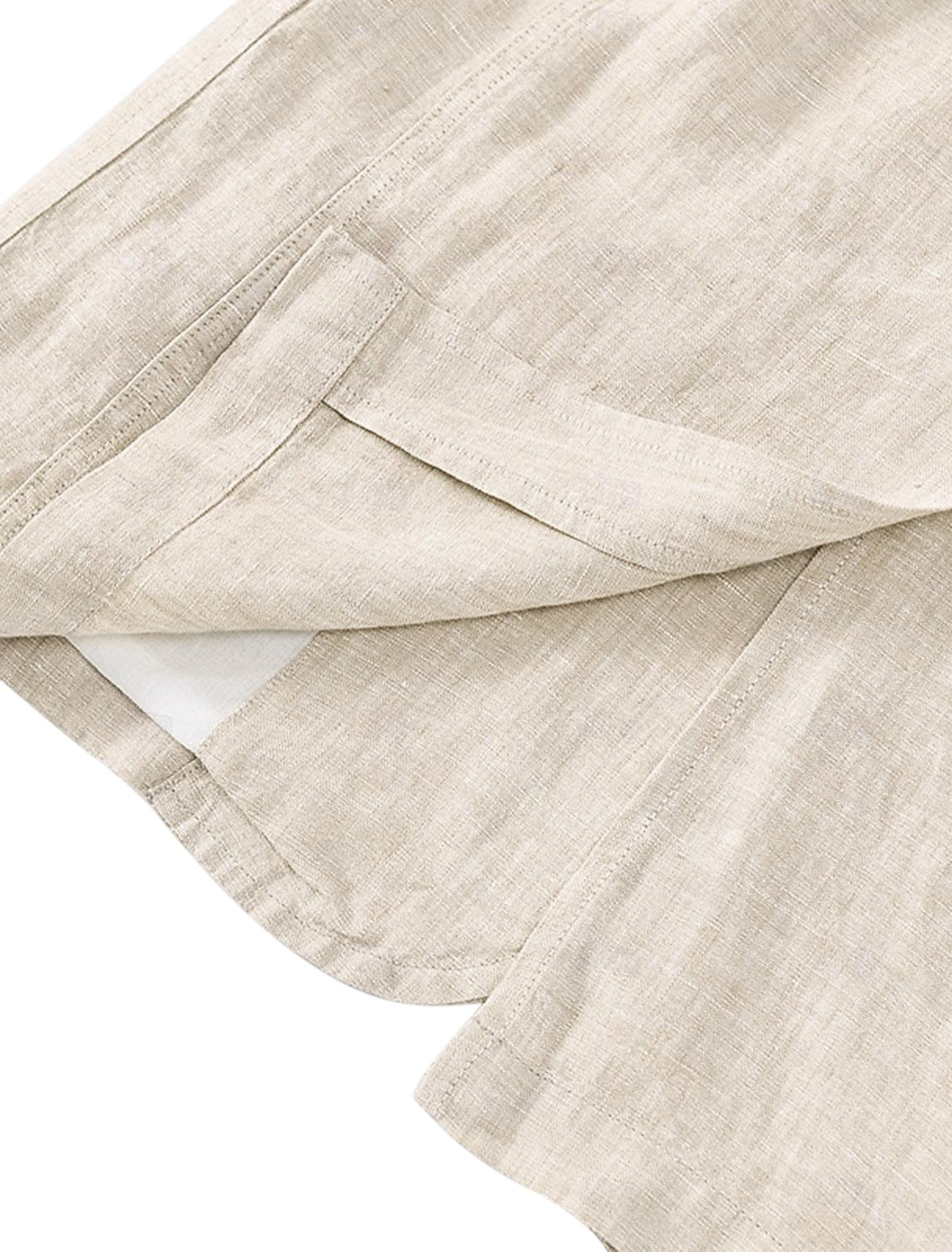 Blazer homme – Élégant et respirant pour l'été