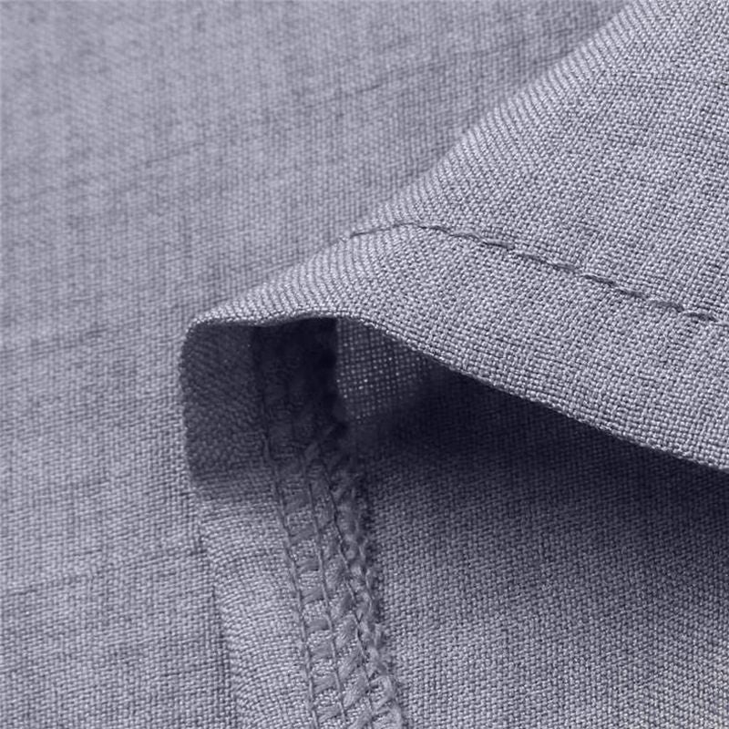 Blouse pour femme color block à manches longues