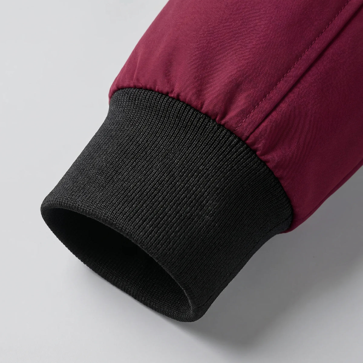 Blouson bomber pour homme