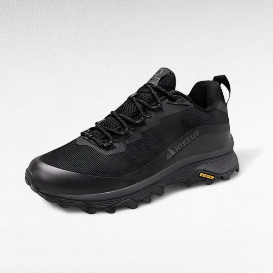 Chaussures de randonnée outdoor tous temps pour homme