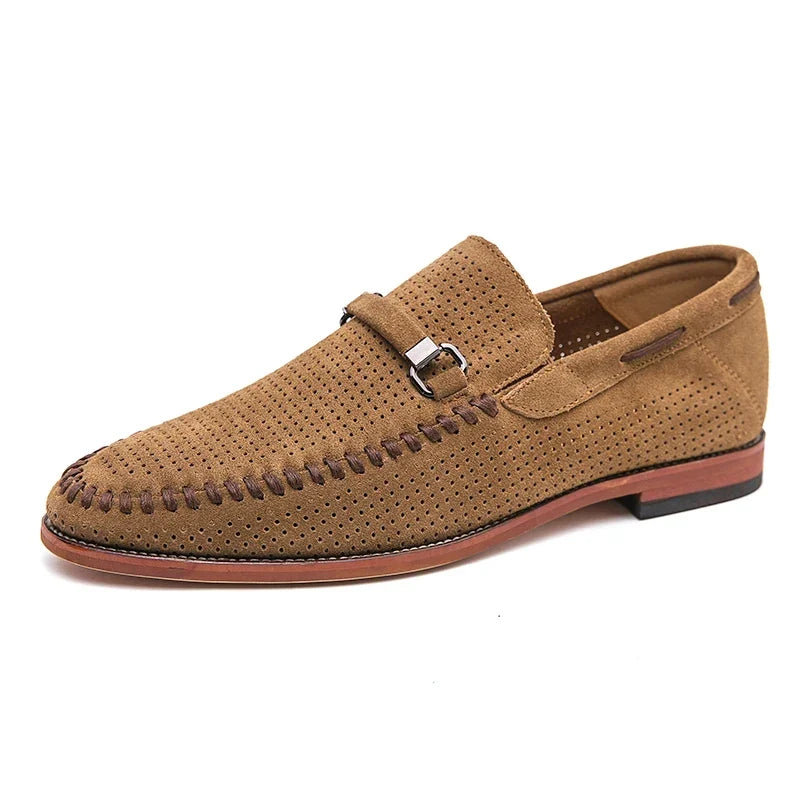 Chaussures italiennes
