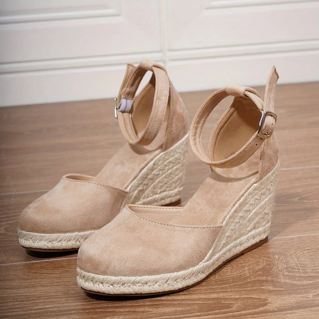 Chaussures orthopédiques pour femme