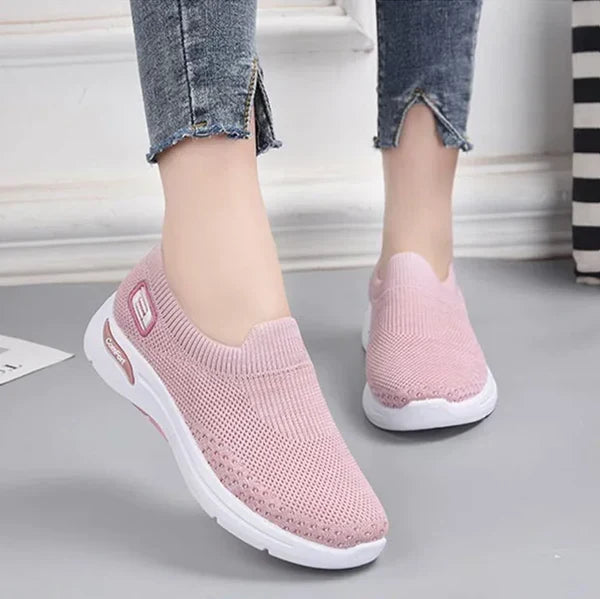 Chaussures orthopédiques – préviennent les douleurs aux pieds et aux genoux