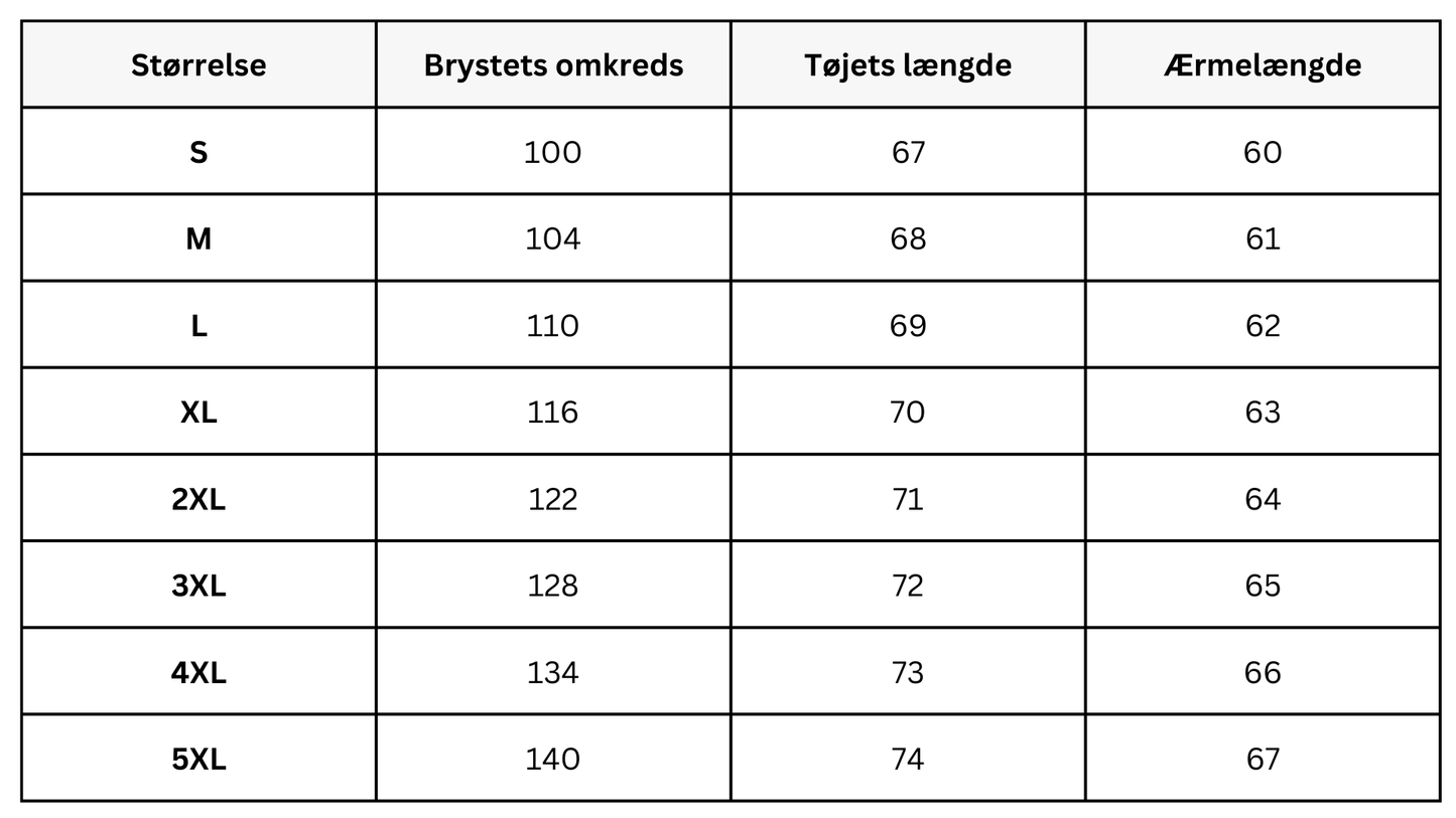 Chemise élégante pour femme à motif graphique