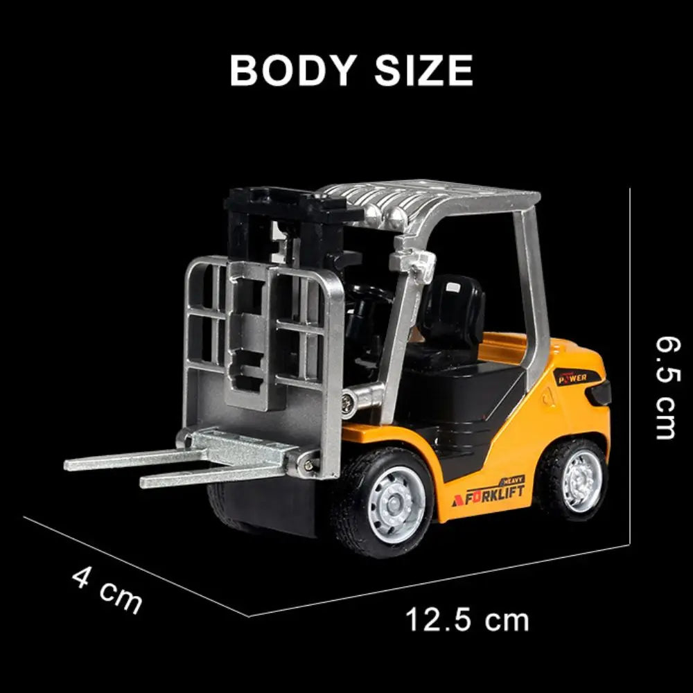 ConstructionRC™ – Realistic RC Building - Image 4