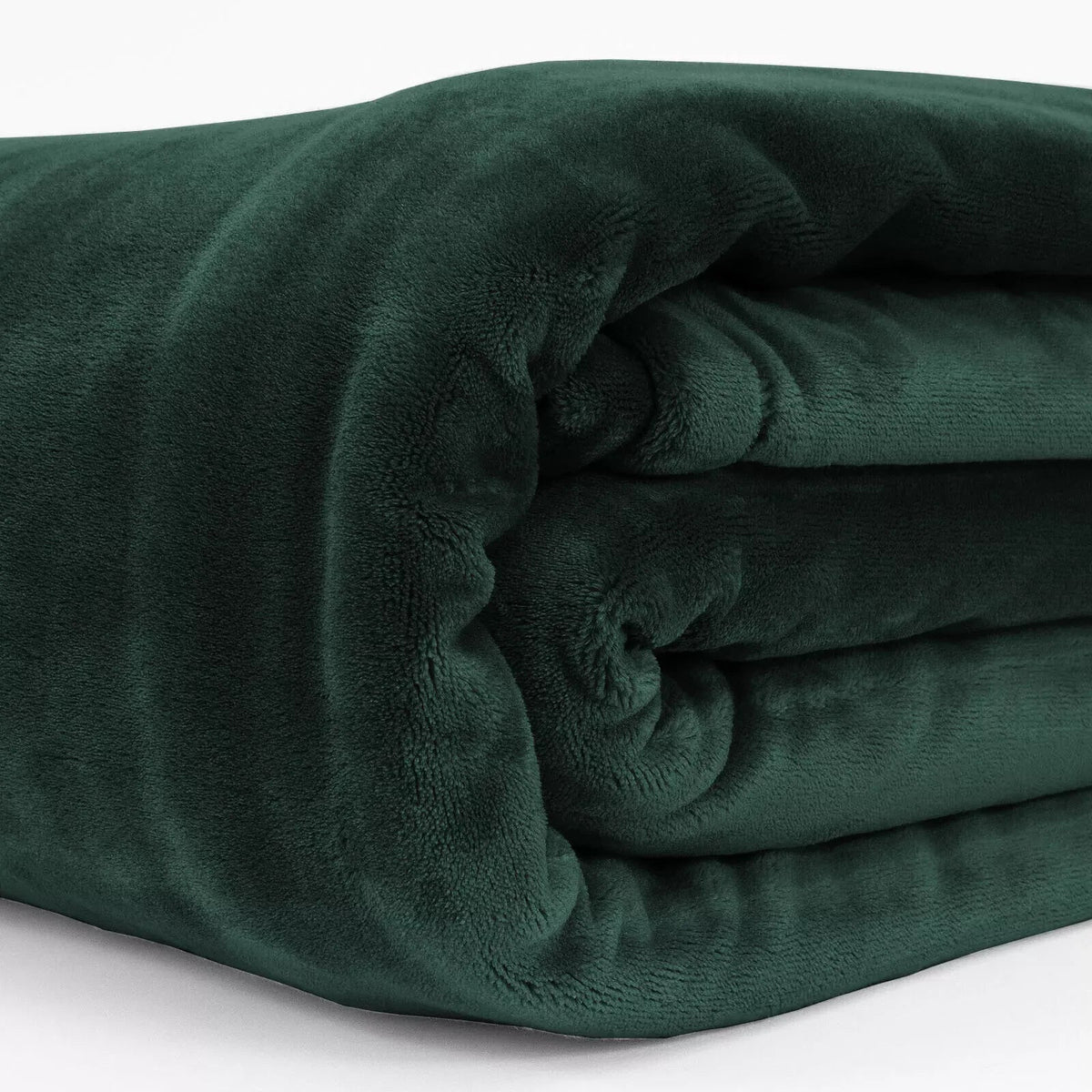 Couverture lestée rafraîchissante pour la détente et le confort profonds