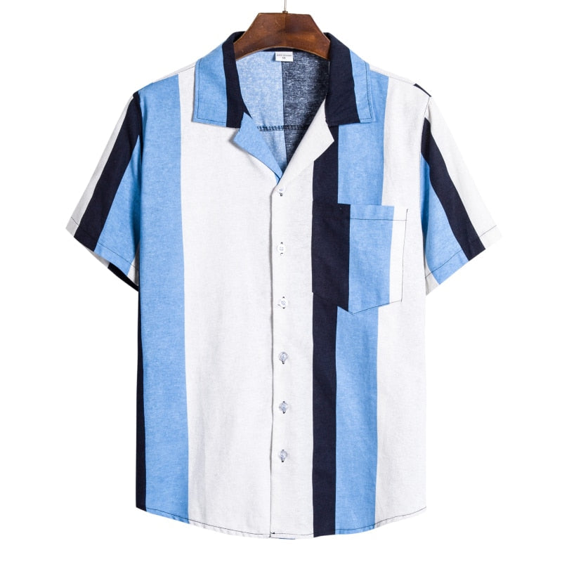 Ensemble élégant et tendance pour homme