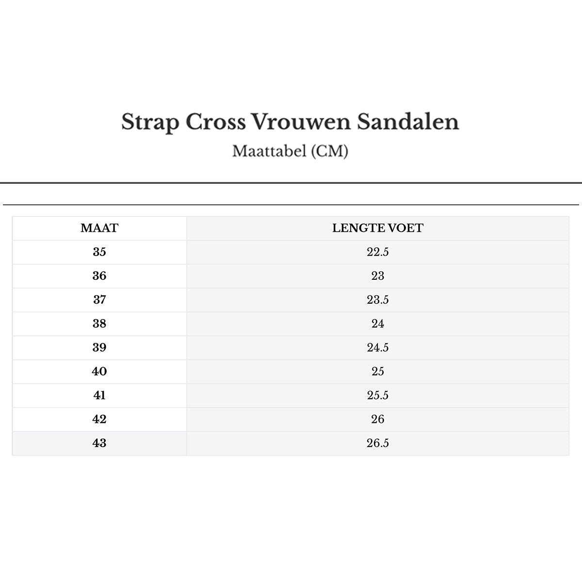 Espadrilles femme à talon compensé avec brides croisées et bout ouvert