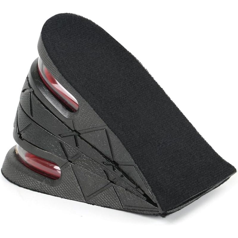 Height Increasing Insole