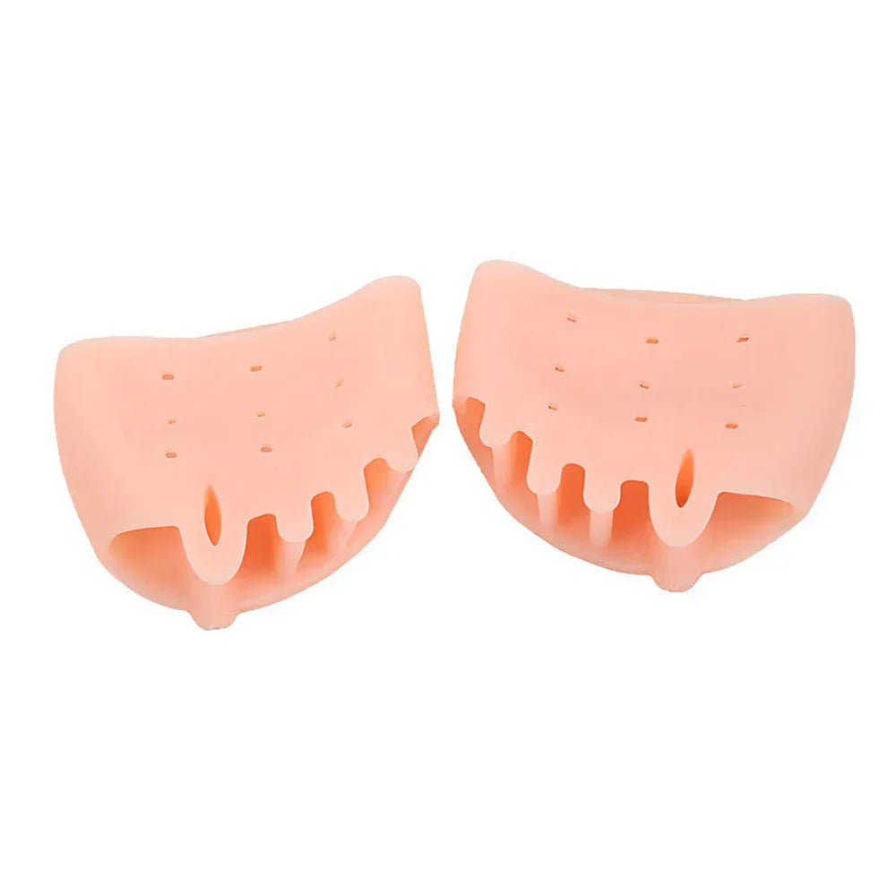 Morton's Neuroma Metatarsal Insole