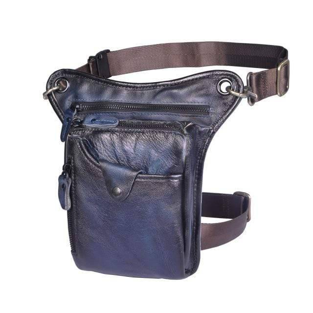 Sac bandoulière classique