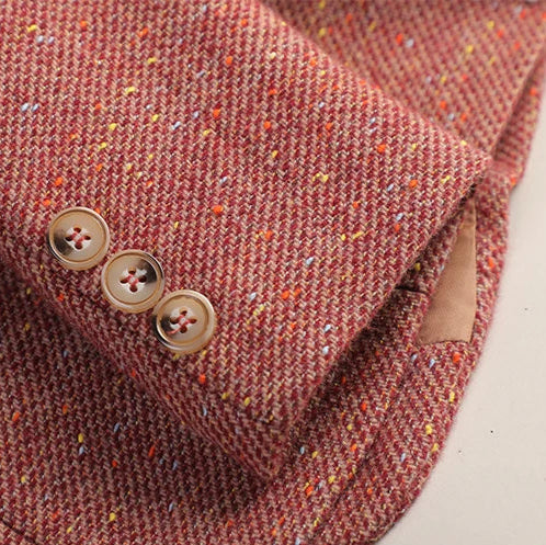 Veste blazer élégante