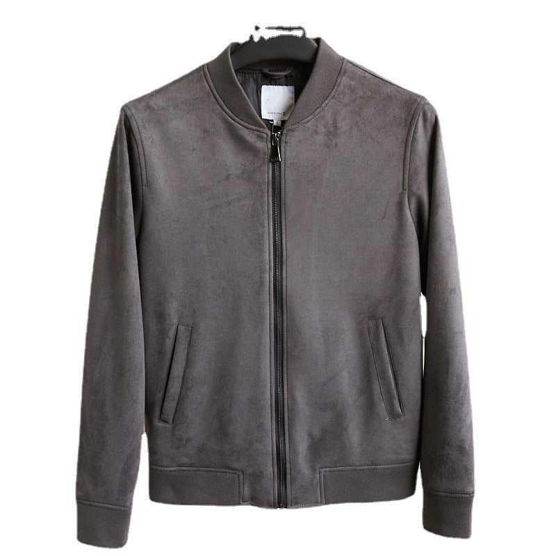 Veste élégante et confortable