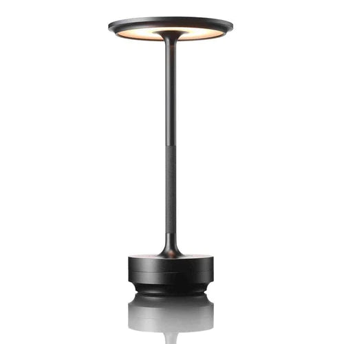 Wireless Elegance in Your Home