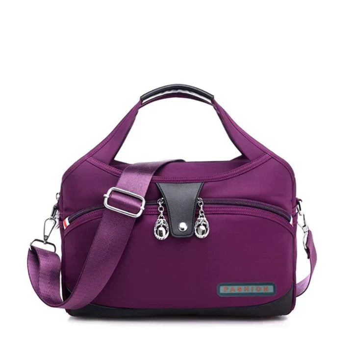 Women Handbag
