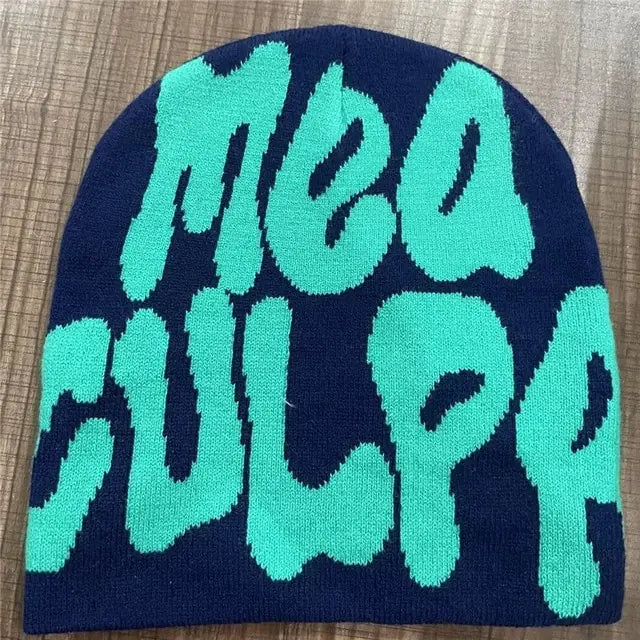 2025 Quality Knit Caps