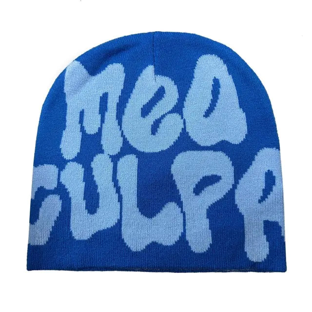 2025 Quality Knit Caps