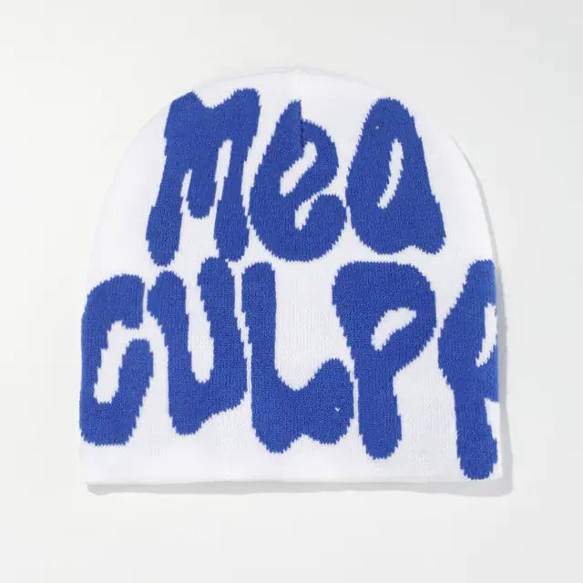 2025 Quality Knit Caps