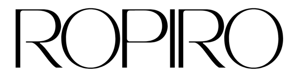 Ropiro