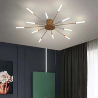 ¡Un acento luminoso que animará cualquier habitación!