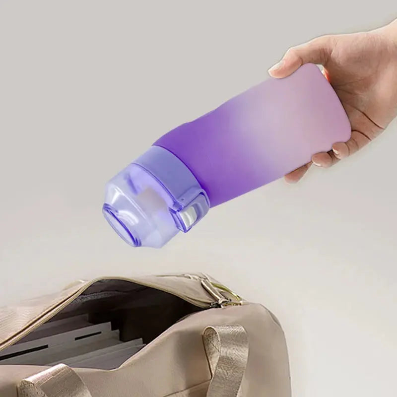 Air Up Bottle for Kids 500ml