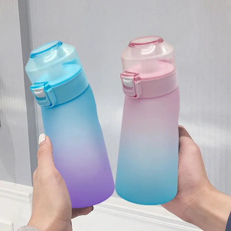 Air Up Bottle for Kids 500ml