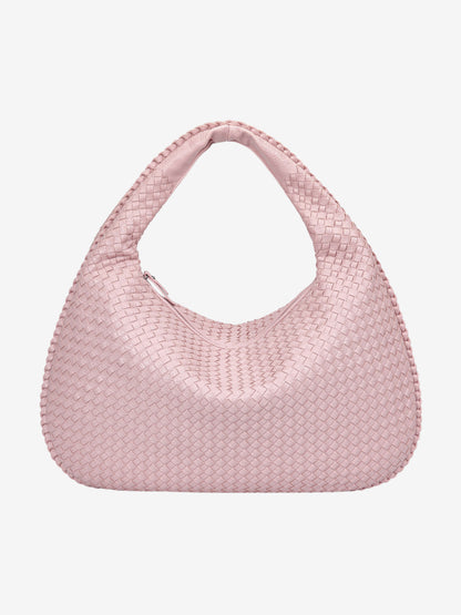 Alena Handbag – Elegant and Spacious Handbag for Women