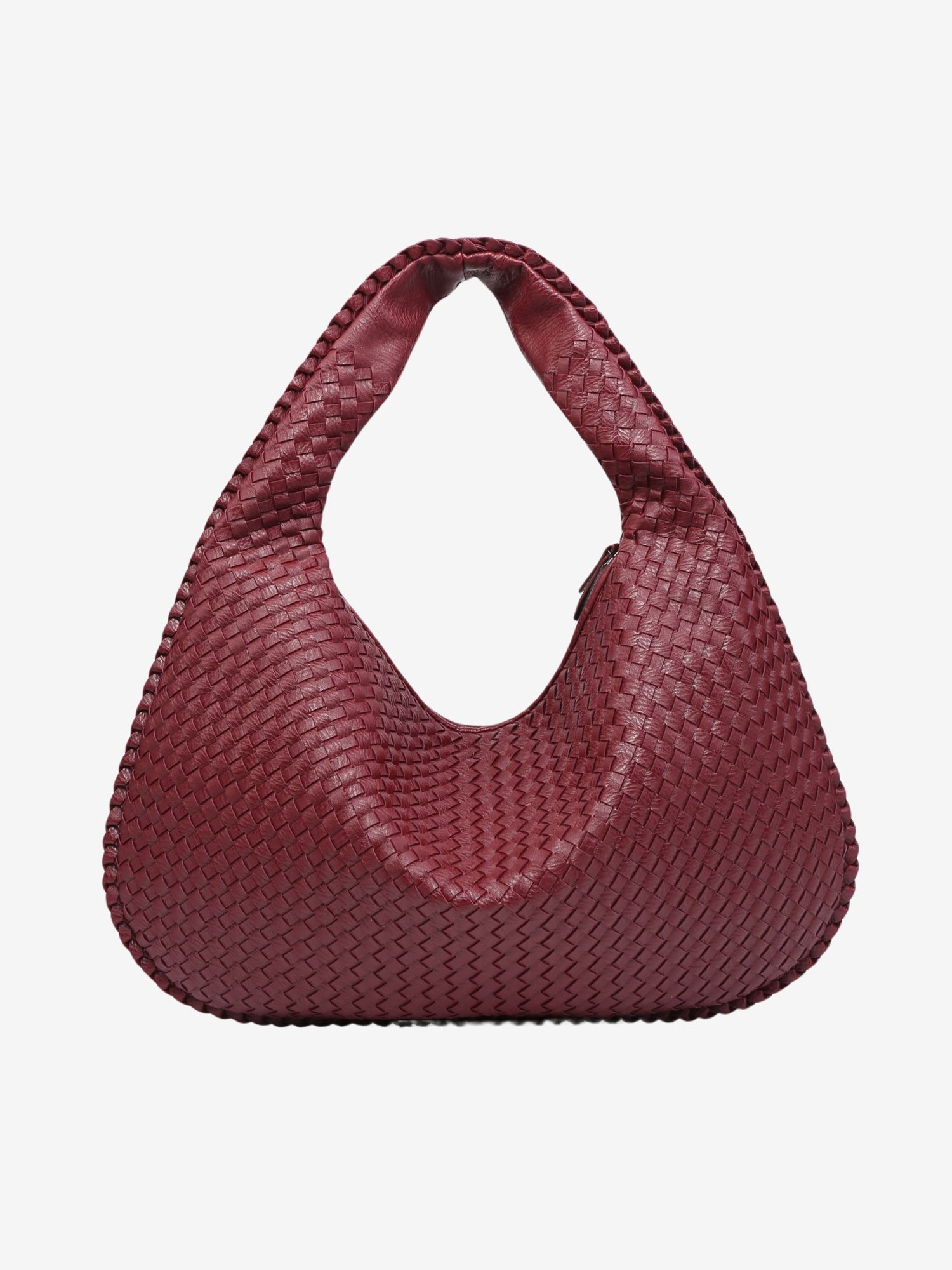 Alena Handbag – Elegant and Spacious Handbag for Women