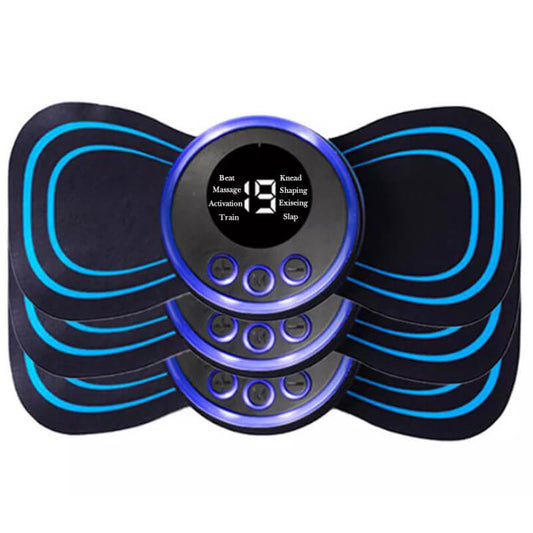 Appareil de thérapie neuro-corrective