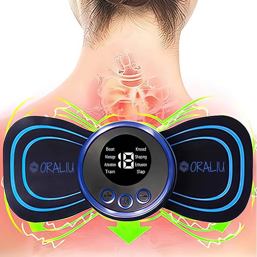 Appareil de thérapie neuro-corrective