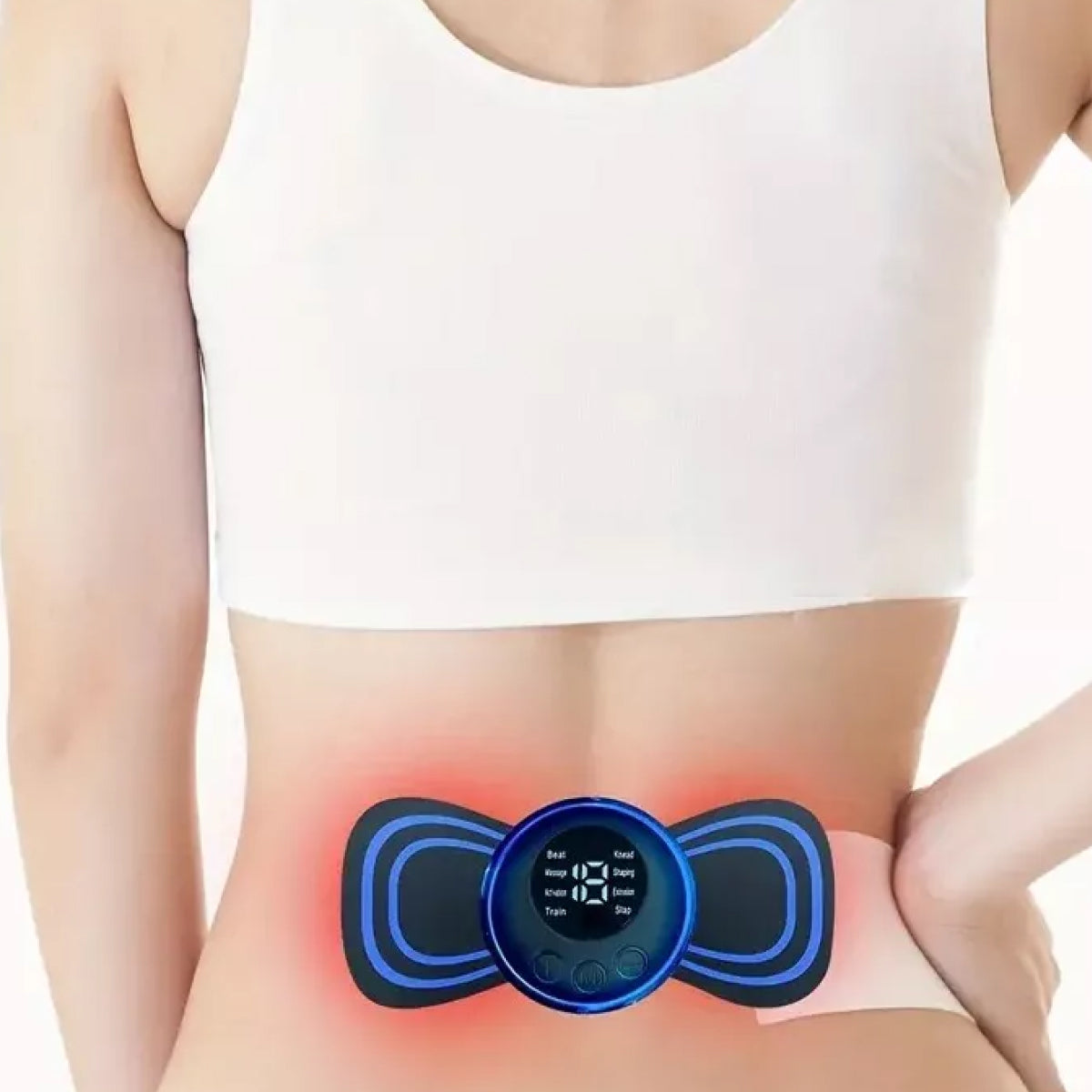 Appareil de thérapie neuro-corrective