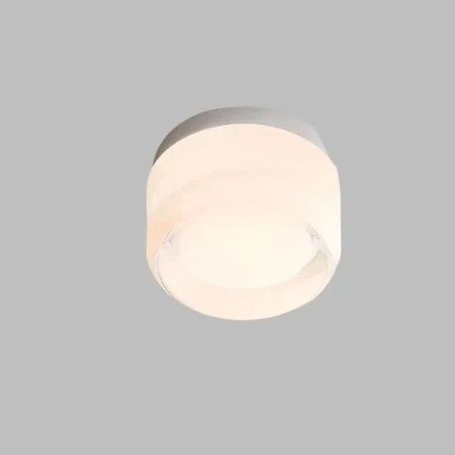 Applique murale dimmable et élégante pour intérieurs raffinés