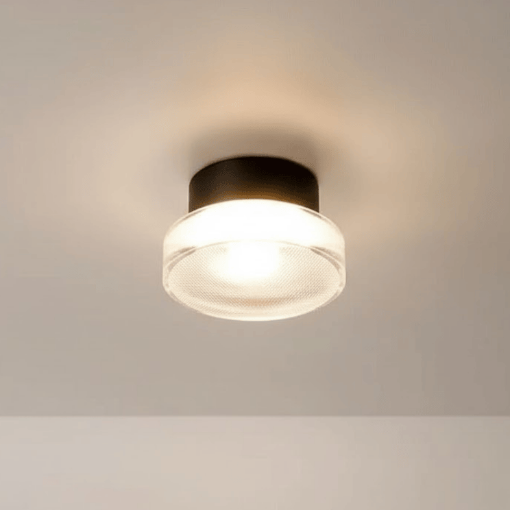 Applique murale dimmable et élégante pour intérieurs raffinés