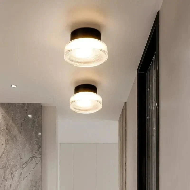 Applique murale dimmable et élégante pour intérieurs raffinés
