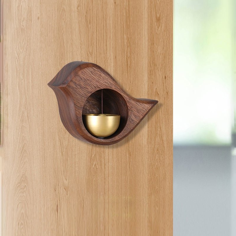 Apportez de la sérénité à votre espace à chaque mouvement de porte