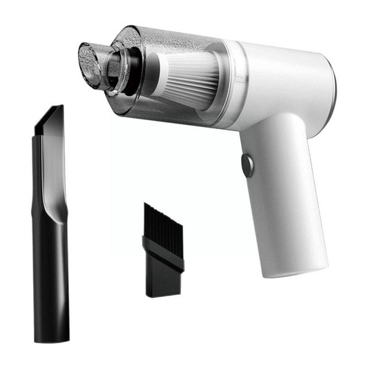 Aspirateur sans fil multifonction