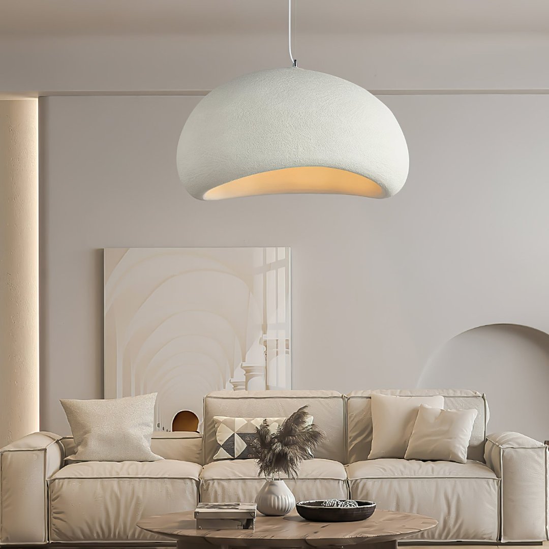 Aurea Pendant Light Modern Dimmable Home Ambient Lighting
