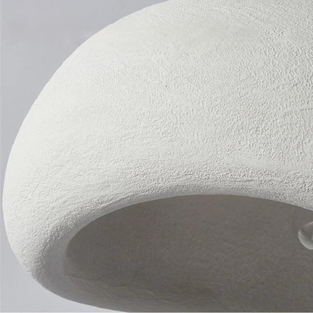 Aurea Pendant Light Modern Dimmable Home Ambient Lighting