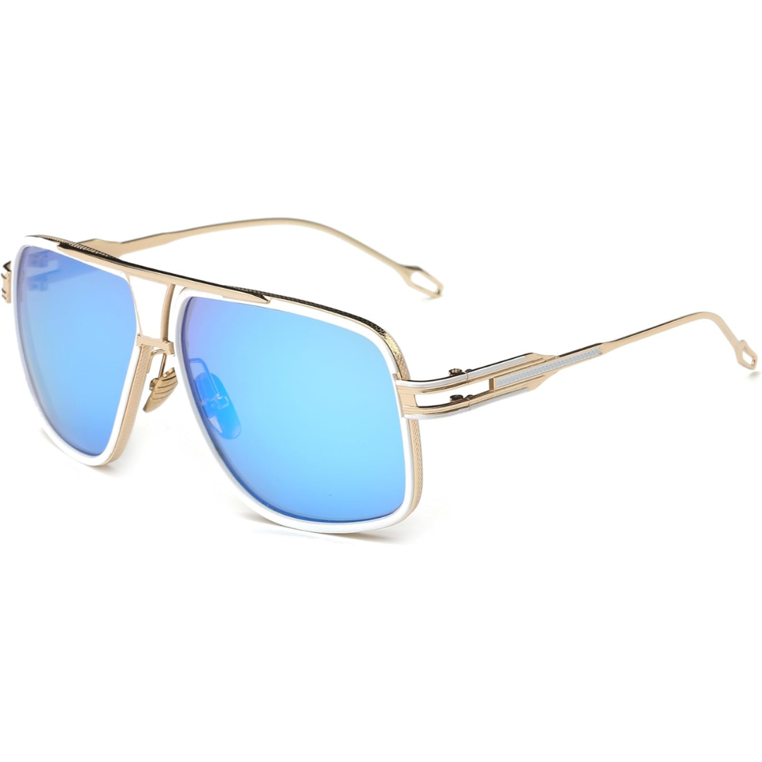 Aviator Sunglasses for Men – Jimmy