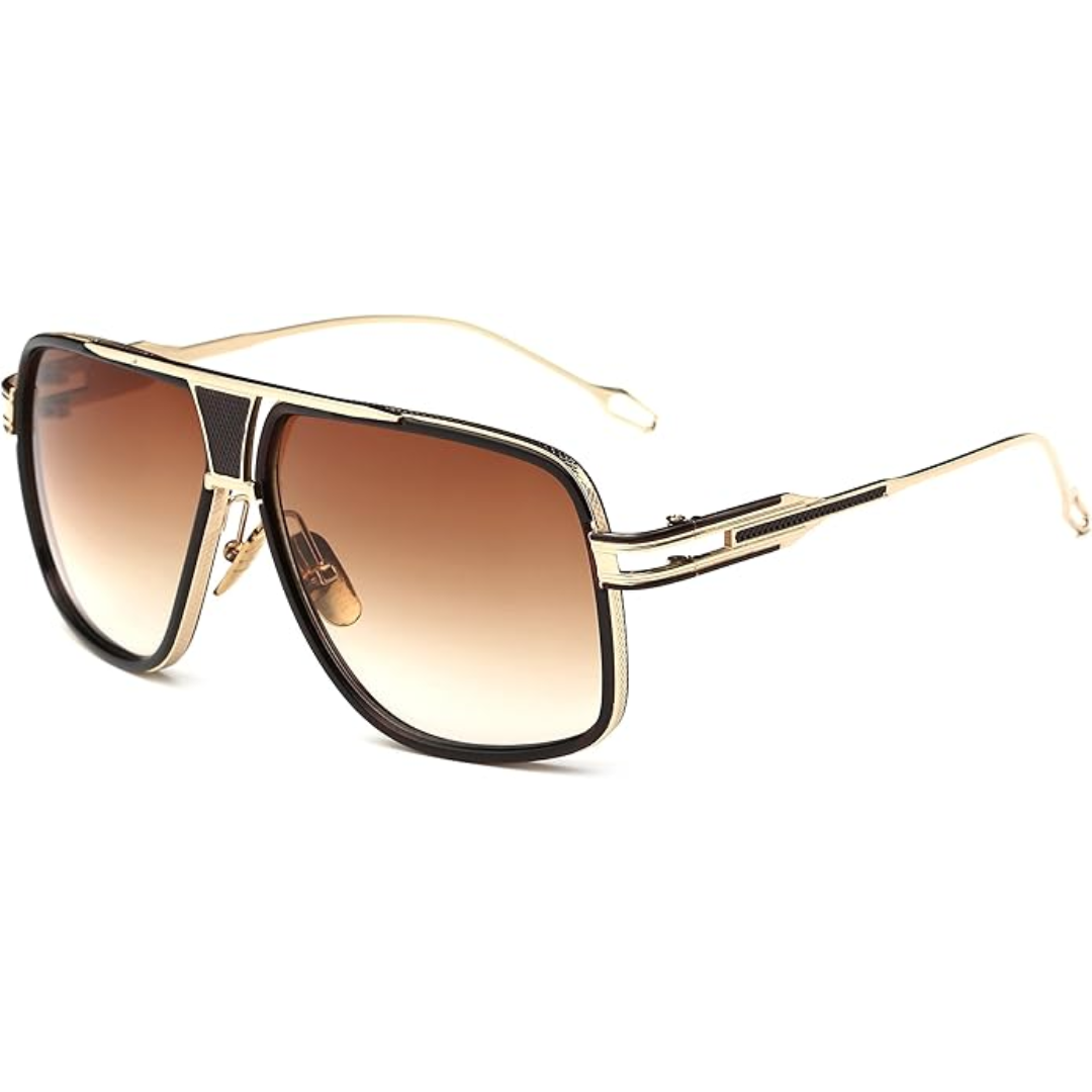 Aviator Sunglasses for Men – Jimmy