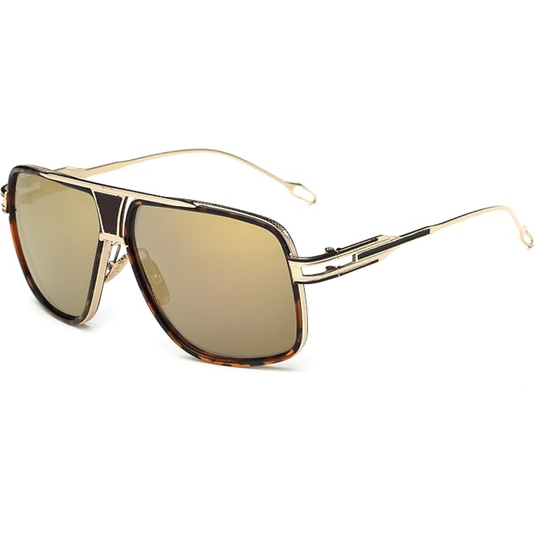 Aviator Sunglasses for Men – Jimmy