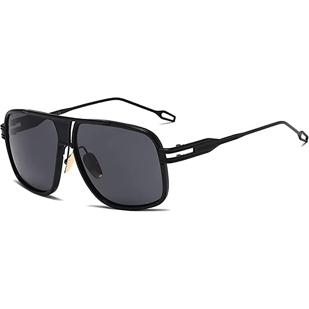 Aviator Sunglasses for Men – Jimmy