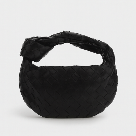 Aylia - Woven Bag