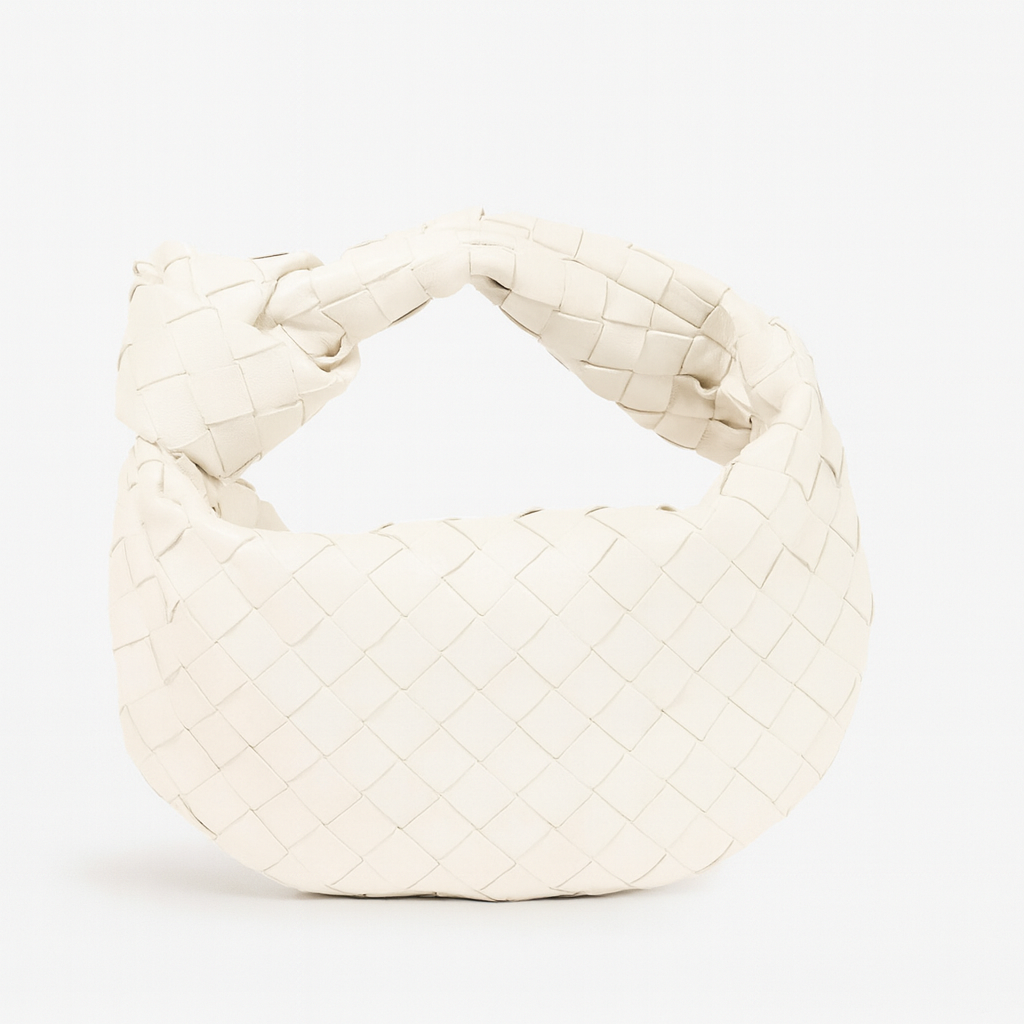 Aylia - Woven Bag