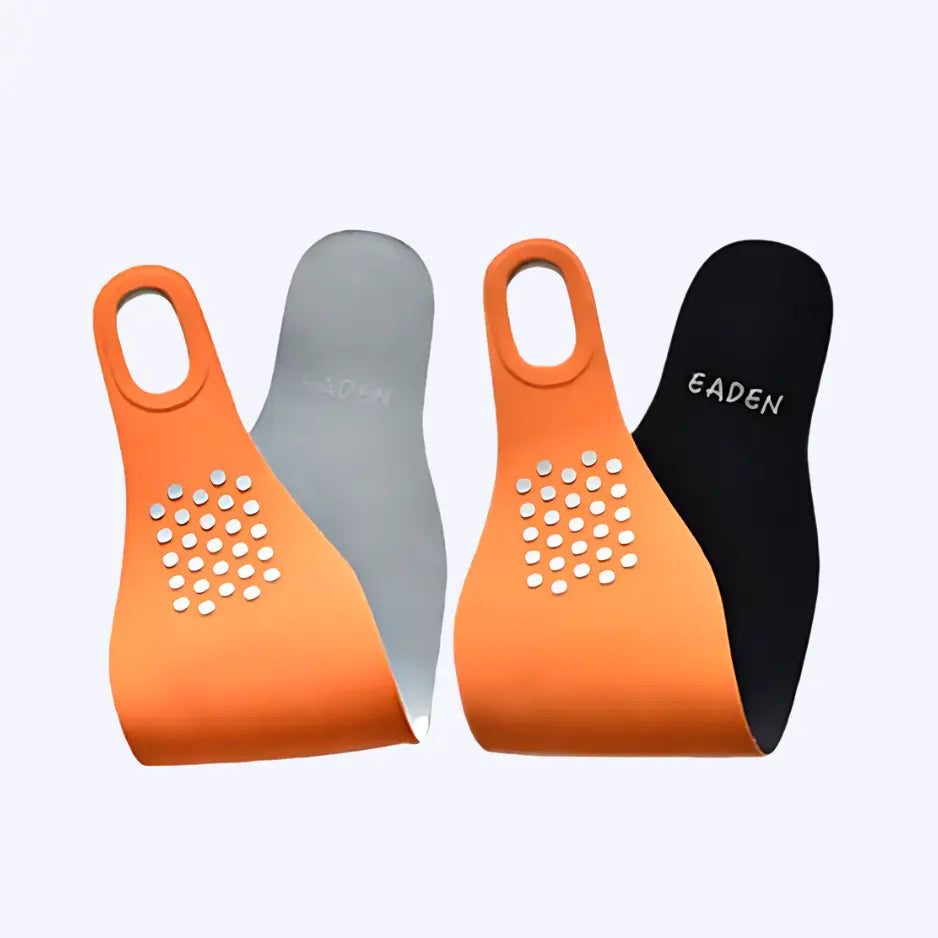 Bandage poignet ajustable pour soulagement de la douleur