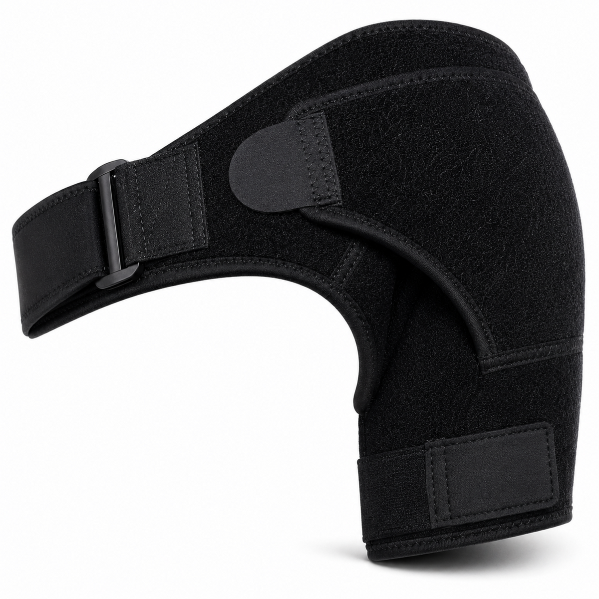 Bandeau d'épaule réglable