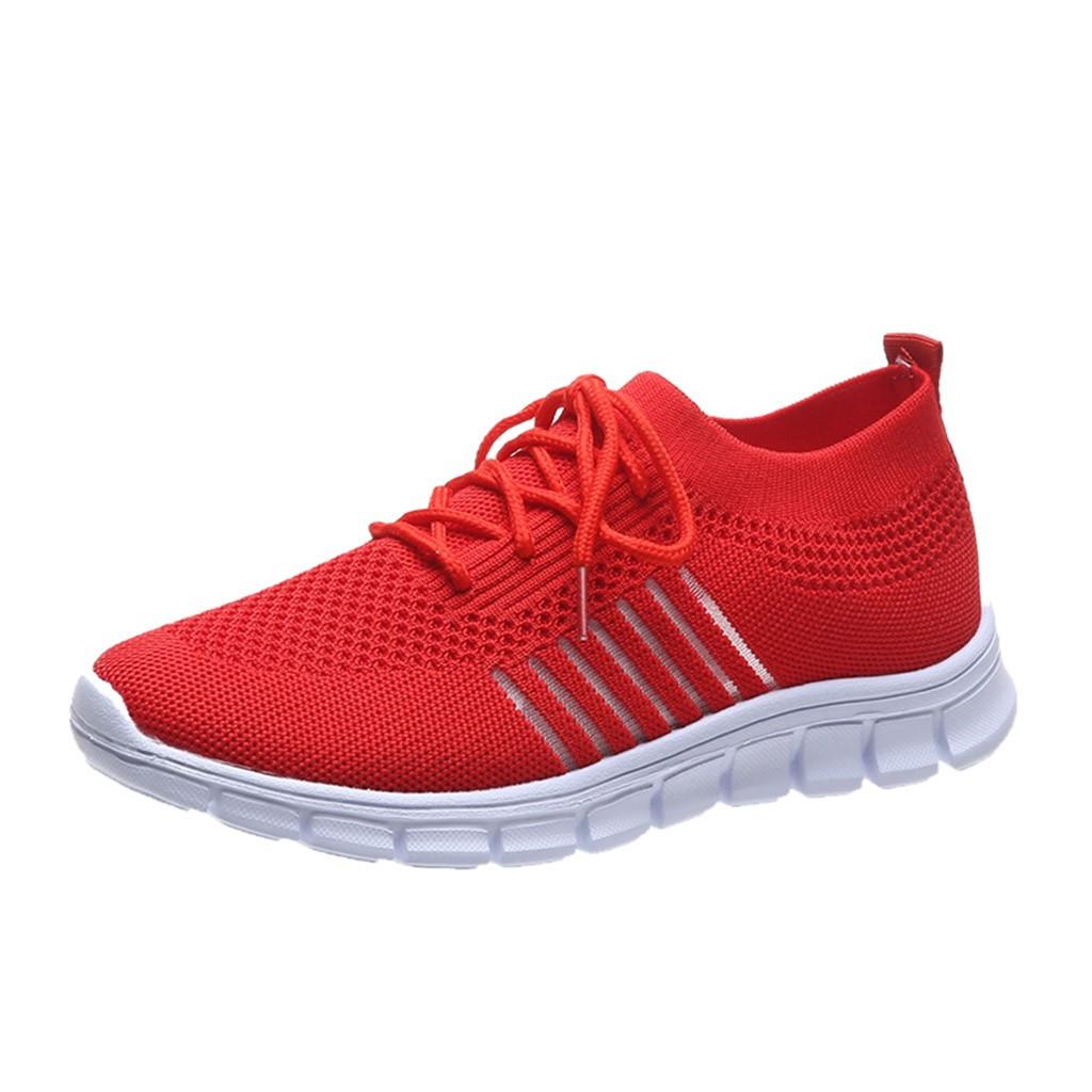 Baskets orthopédiques pour femme