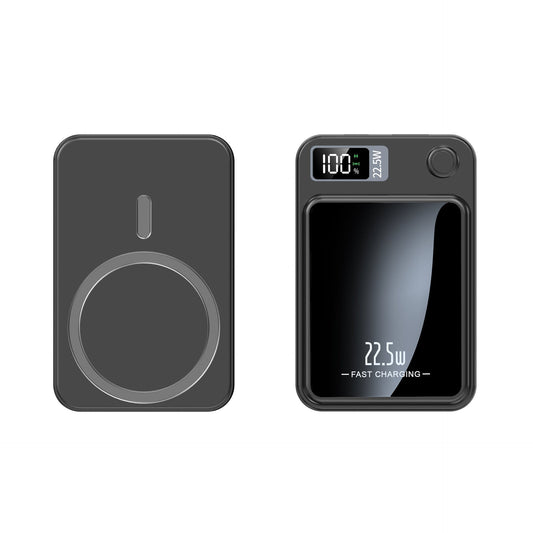 Batterie externe ultra-fine 20 000 mAh