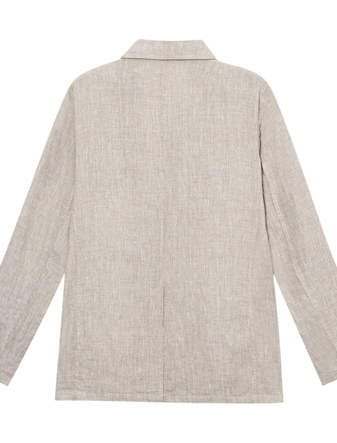 Blazer homme – Élégant et respirant pour l'été
