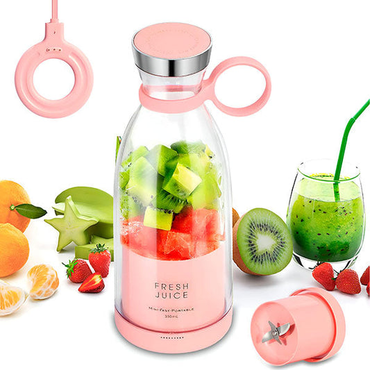 Blender portable